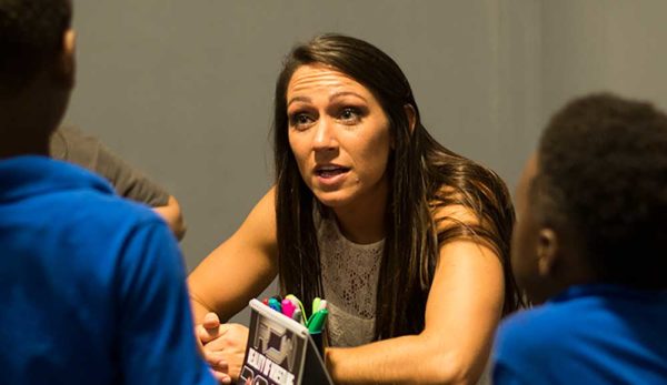 KYLIE-RAE-MEET-&-GREET