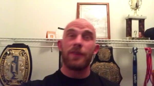 the-rex-files-29-summer-of-gold-Reality-of-Wrestling