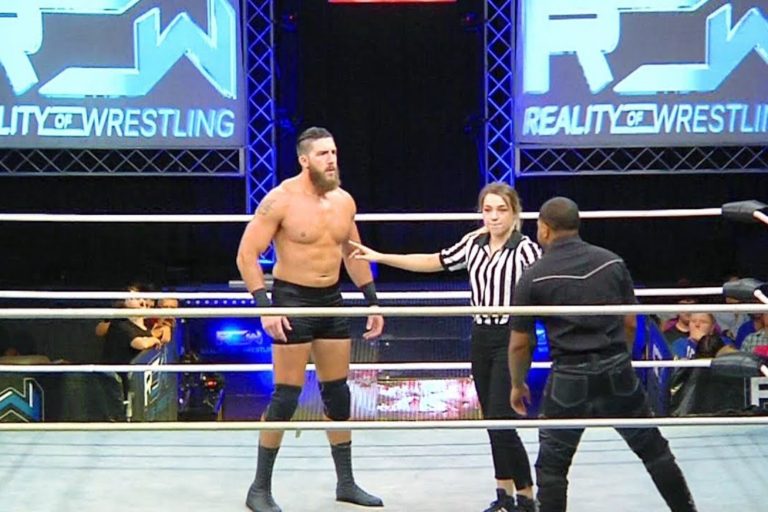 Reality-of-Wrestling-TV-Episode-224