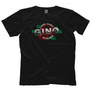 Gino