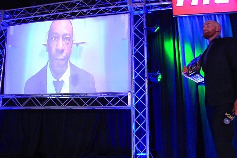 Reality-of-Wrestling-TV-Episode-228