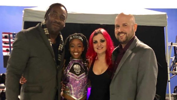 AQA-ROW-RISE-Shimmer