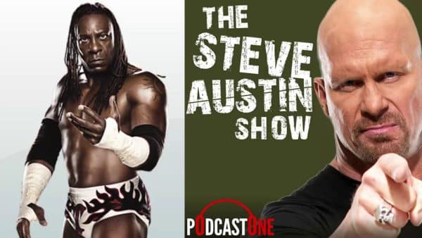 BOOKER-T-tells-everything-on-the-Stone-Cold-Podcast