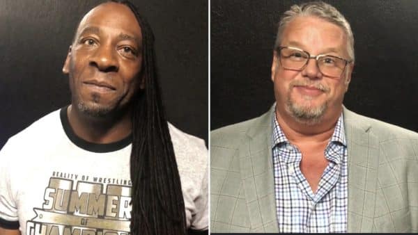 Booker-T-and-Bruce-Prichard-are-blown-away-by-NXT-Live