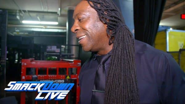 Booker-T-critiques-The-New-Days-Spinaroonies-SmackDown-Exclusive-Aug.-28-2018
