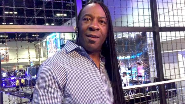 Booker-T-re-enters-the-Elimination-Chamber-Exclusive-March-30-2017