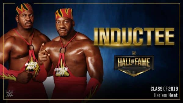WWE_HOF_HarlemHeat