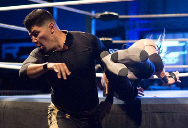 triple-threat-3_30713779782_o