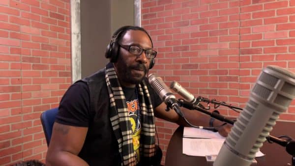 Booker-T-Reacts-to-Hart-Foundation-in-WWE-Hall-of-Fame