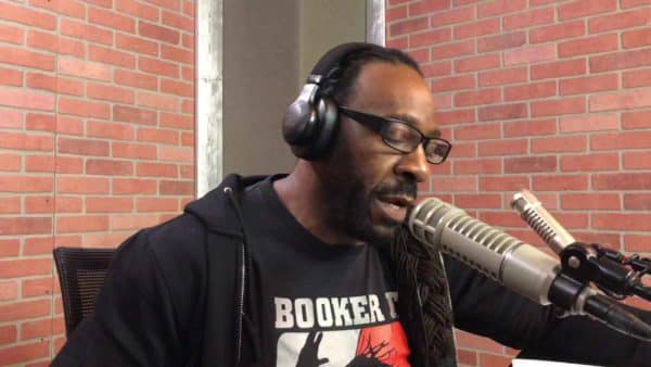 Booker-T-Talks-Chyna-Going-into-the-WWE-Hall-of-Fame