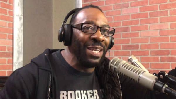 Booker-T-on-Being-2X-WWE-Hall-of-Famer
