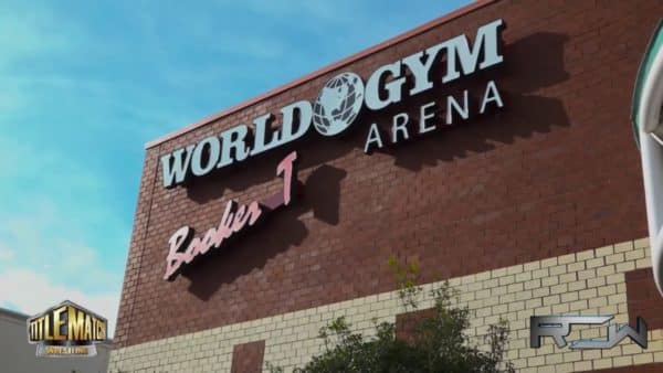 Reality-of-Wrestling-Kids-Camp-at-World-Gym-Arena