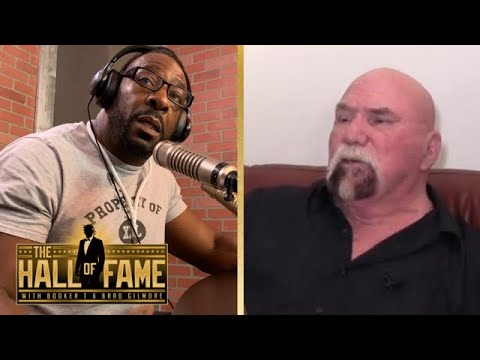 Booker-T-Responds-to-“Superstar”-Billy-Graham