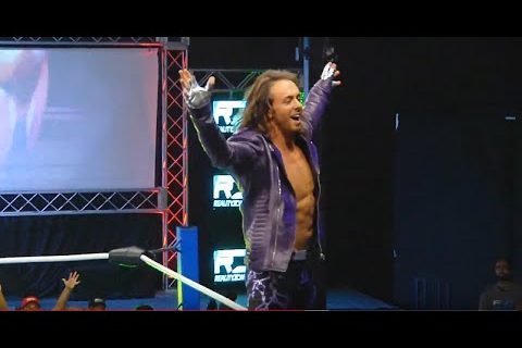 Reality-of-Wrestling-TV-Episode-247