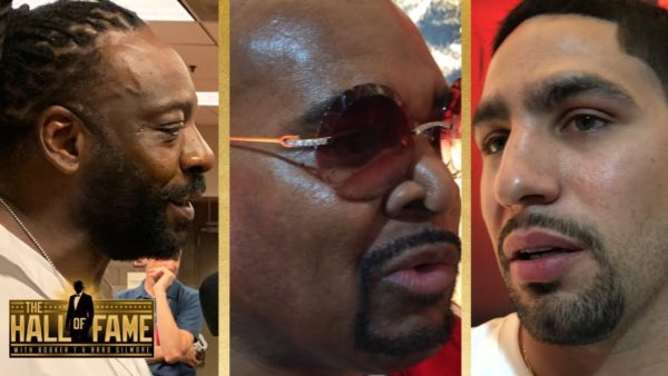 Booker-T-Danny-Garcia-Leonard-Ellerbe-talk-Pacquiao-vs.-Thurman