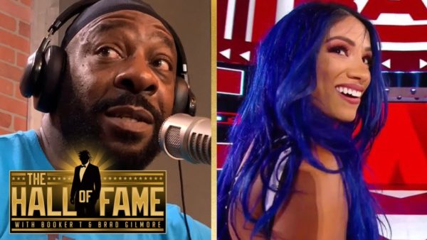 Booker-T-Reacts-to-Sasha-Banks-Return