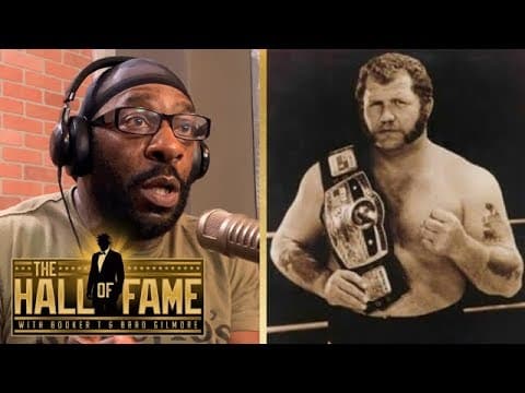 Booker-T-Speaks-on-the-Legacy-of-Harley-Race