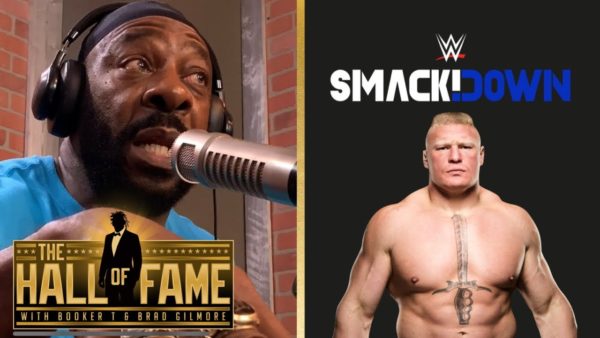 Booker-T-on-Why-Brock-Lesnar-Will-Go-to-SmackDown-on-FOX