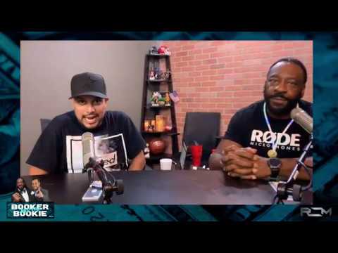 BookerandtheBookie-Daniel-Cormier-vs.-Stipe-Miocic-Anthony-Pettis-vs.-Nate-Diaz-Betting-Odds