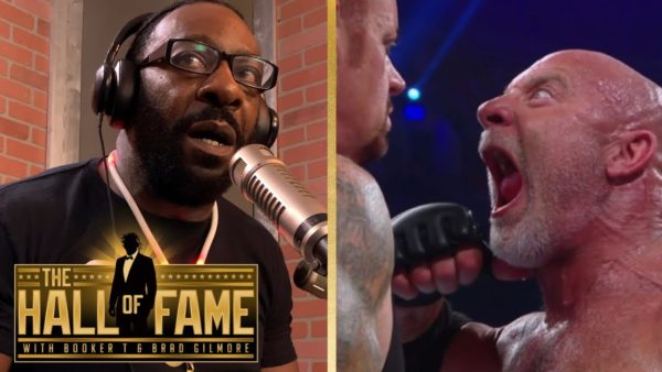 Goldberg-Speaks-with-Booker-T-on-His-Match-with-The-Undertaker-in-Saudi-Arabia