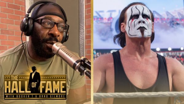 Booker-T-on-Sting-Not-Coming-to-WWE-Because-of-The-Rock’s-Promo-with-Him