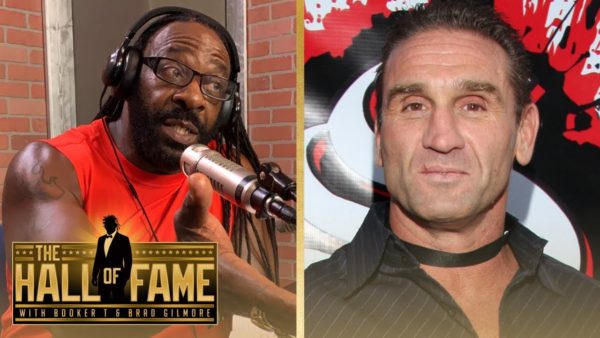 Ken-Shamrock-Speaks-on-WWF-Run-Impact-Wrestling-Comeback-and-More-Part-1