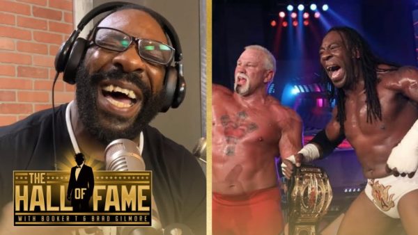 Booker-T-Tells-Story-About-Final-Days-at-TNA-Wrestling