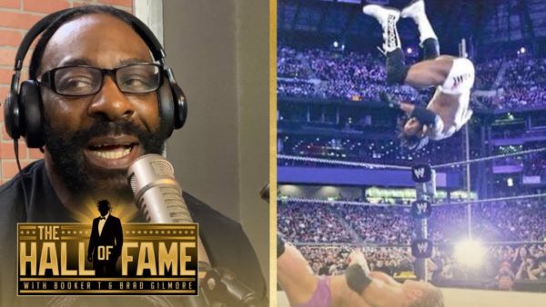 Booker-T-on-How-He-Came-Up-with-Harlem-Hangover