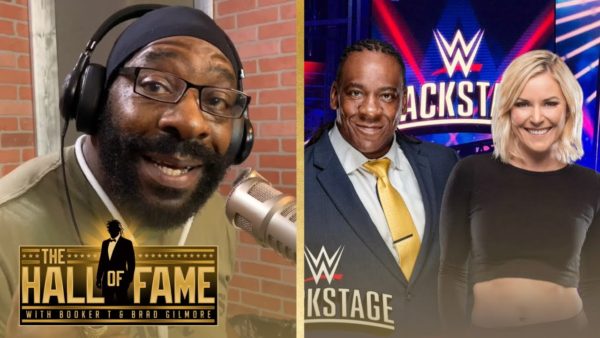 Booker-T-on-Premiere-of-WWE-Backstage-on-FS1