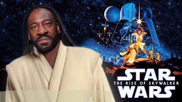 WWE-Hall-of-Famer-Booker-T-Goes-Off-on-Star-Wars-Episode-IX