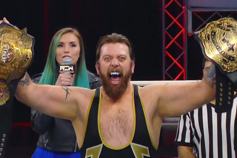 Reality-of-Wrestling-TV-Episode-273