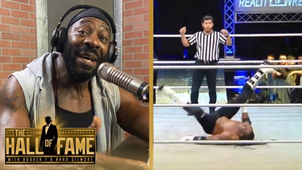 Booker-T-Prayed-to-God-to-Help-Him-with-Last-Match-Spinnaroonie