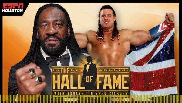 Booker-T-Reacts-to-British-Bulldog-WWE-Hall-of-Fame-Induction