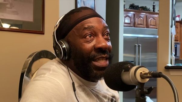 Booker-T-Reacts-to-John-Cena-Return-Roman-vs.-Goldberg-and-WrestleMania-Card-So-Far