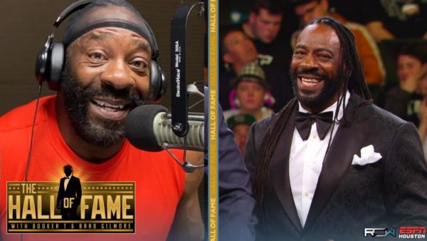 Booker-T-Recalls-Both-Hall-of-Fame-Inductions-and-If-One-Meant-More-than-the-Other