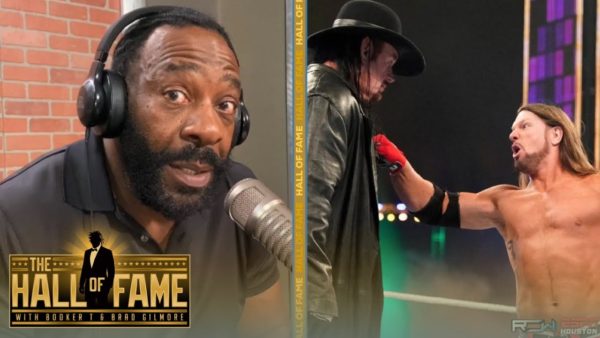 Booker-T-on-AJ-Styles-vs.-Undertaker-at-WrestleMania