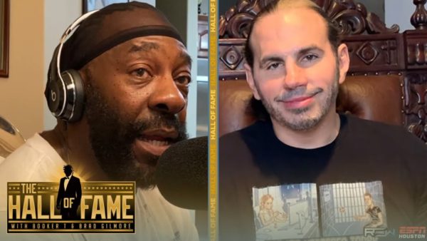 Booker-T-on-Matt-Hardy’s-Contract-Expiring-in-WWE