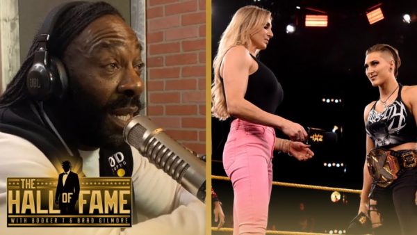 Booker-T-on-Potential-Charlotte-Flair-vs.-Rhea-Ripley-Match-at-WrestleMania