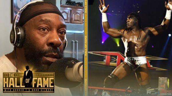 Does-Booker-T-Regret-Going-to-TNA-Wrestling