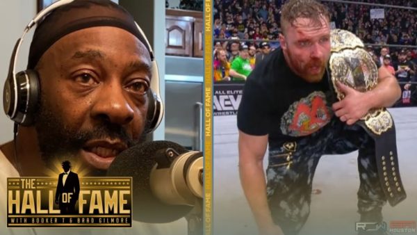 Jon-Moxley-is-the-New-AEW-Champion