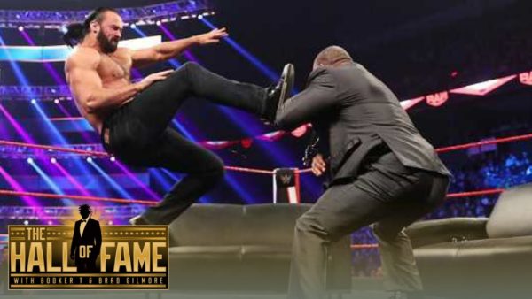 MVP-Talks-VIP-Lounge-with-Drew-McIntyre-and-WWE-Return