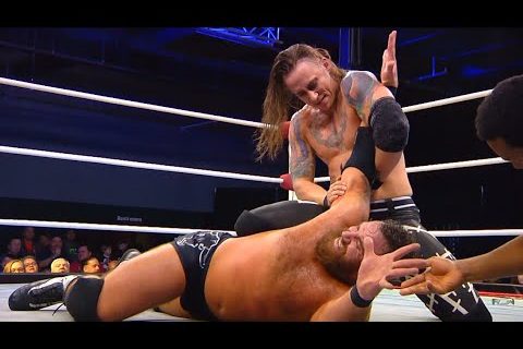 Reality-of-Wrestling-TV-Episode-277