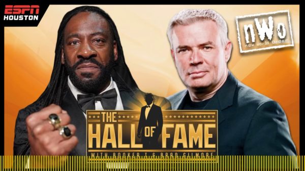 Should-Eric-Bischoff-Be-Apart-of-the-nWo-Hall-of-Fame-Induction