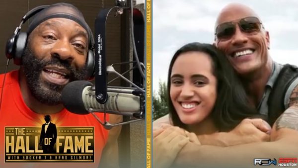 Simone-Johnson-Signs-with-WWE