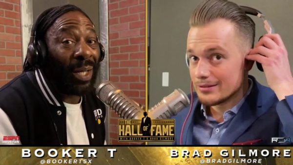 Will-Jon-Jones-Walk-Out-of-UFC-247-with-a-Win