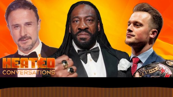 David-Arquette-Details-His-Death-Match-That-Nearly-Cost-Him-Everything