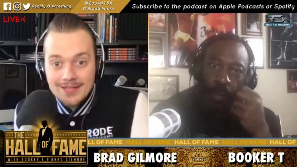 HOF140-WrestleMania-36-Preview-Roman-Reigns-Not-Competing-Khabib-Out-of-UFC-249-Jon-Jones