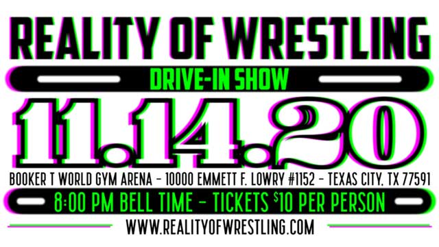 ROW—Nov-14-2020—FB