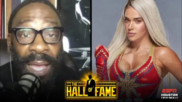 Booker-T-Reacts-to-the-Release-of-Lana-from-WWE