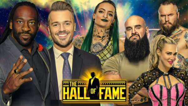 WWE-Releases-Braun-Strowman-Aleister-Black-Lana-and-More-HOF238